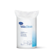 Одноразовые полотенца для рук Vala Clean roll (175 шт)