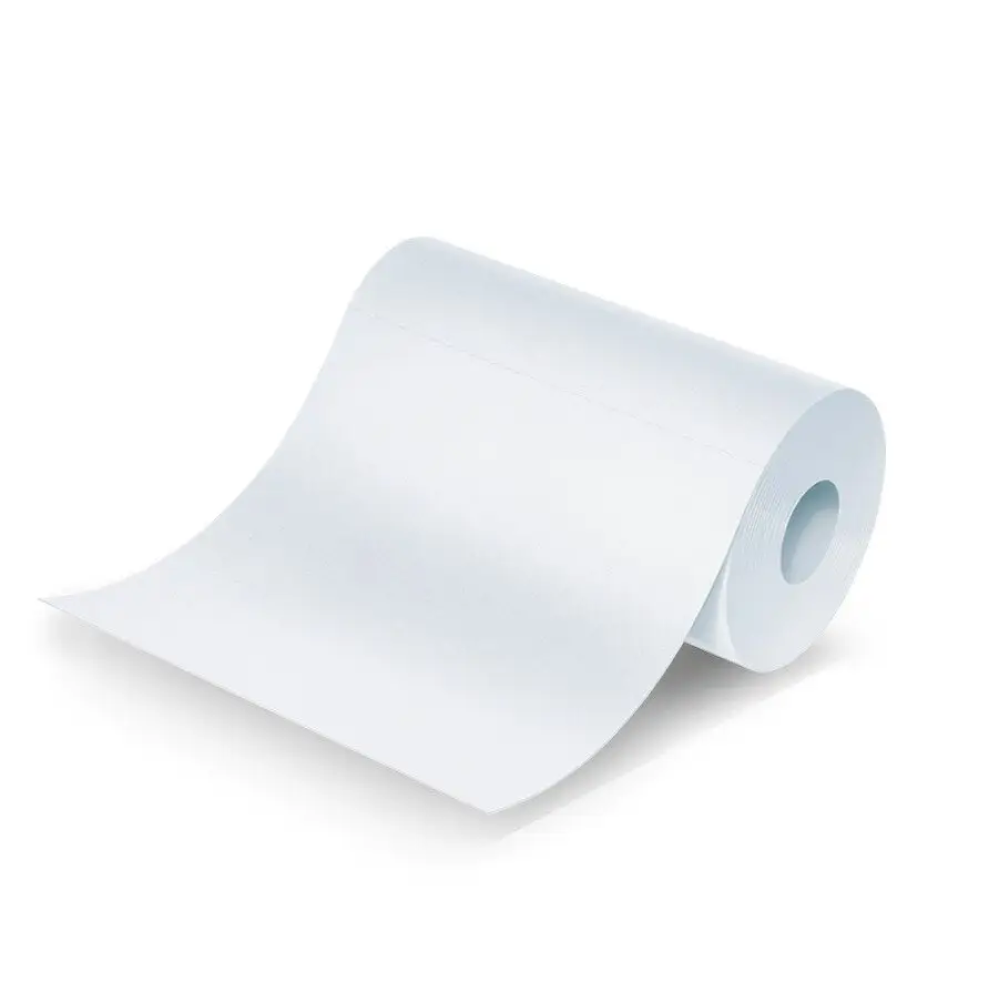 Одноразовые полотенца для рук Vala Clean roll (175 шт)