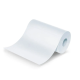 Одноразовые полотенца для рук Vala Clean roll (175 шт)