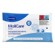 Влажные перчатки для мытья MoliCare Skin (8 шт)