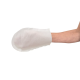 Влажные перчатки для мытья MoliCare Skin (8 шт)