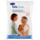 Одноразові рукавички для миття Vala Clean soft (15 шт)