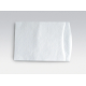 Одноразові рукавички для миття Vala Clean soft (15 шт)