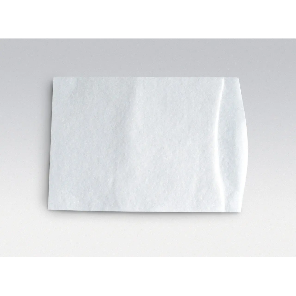 Одноразовые перчатки для мытья Vala Clean basic (50 шт)