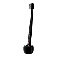 Подставка для зубной щетки Curaprox Toothbrush Holder (Различные цвета)