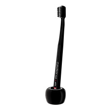 Подставка для зубной щетки Curaprox Toothbrush Holder (Различные цвета)