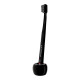 Підставка для зубної щітки Curaprox Toothbrush Holder (Різні кольори)