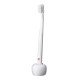 Підставка для зубної щітки Curaprox Toothbrush Holder (Різні кольори)