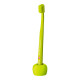 Підставка для зубної щітки Curaprox Toothbrush Holder (Різні кольори)