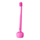 Підставка для зубної щітки Curaprox Toothbrush Holder (Різні кольори)