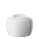 Підставка для зубної щітки Curaprox Toothbrush Holder (Різні кольори)