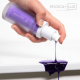 Вибілювальний коректор кольору Medica+ V34