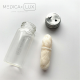 Зубная нить Medica+ Dental FLoss 2.0