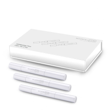 Гель для вибілювання Medica+ WhitePearl Pengel 3X