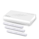 Гель для вибілювання Medica+ WhitePearl Pengel 3X