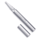 Гель для вибілювання Medica+ WhitePearl Pengel 3X
