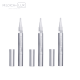 Гель для вибілювання Medica+ WhitePearl Pengel 3X