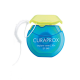 Нить межзубная нейлоновая Curaprox DF 846 Implant-saver 30 м