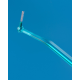 Набір йоржиків Curaprox CPS 459 (CPS 06-011 з тримачем UHS 470) (Бірюзовий)