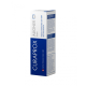 Пена для элайнеров Curaprox Aligner Foam 40 мл.