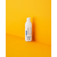 Пена для элайнеров Curaprox Aligner Foam 40 мл.