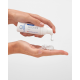 Пена для элайнеров Curaprox Aligner Foam 40 мл.