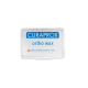 Ортодонтичний віск Curaprox Orto wax (7 смужок)