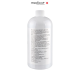Жидкость для ирригатора Medica+ Protect 360 (500 мл)