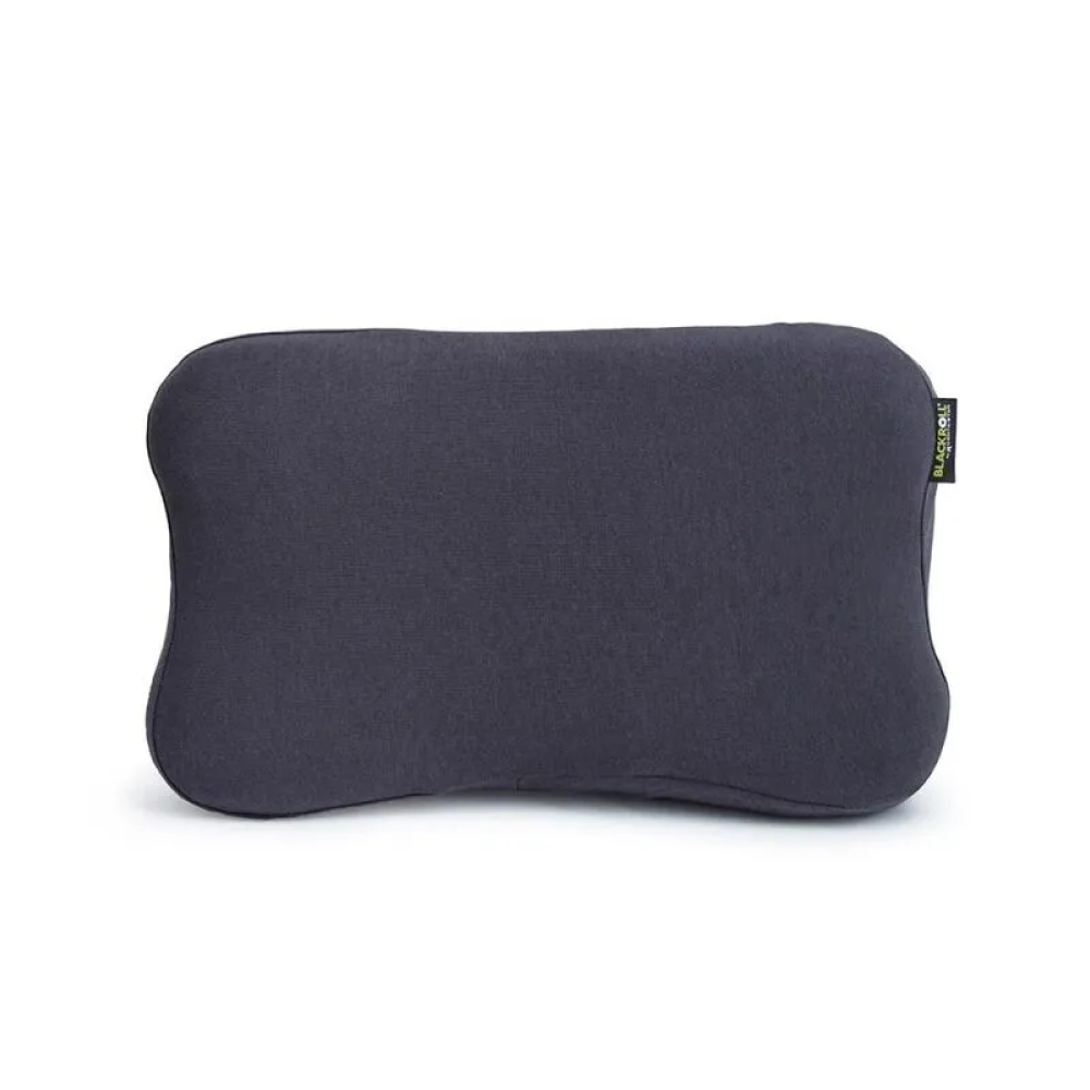 Наволочка из хлопка BlackRoll Pillow Case Jersey (Различные цвета)