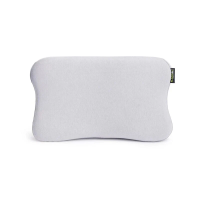 Наволочка из хлопка BlackRoll Pillow Case Jersey (Различные цвета)