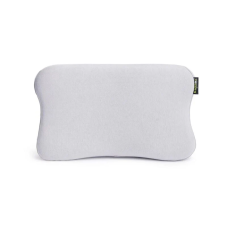 Наволочка из хлопка BlackRoll Pillow Case Jersey (Различные цвета)