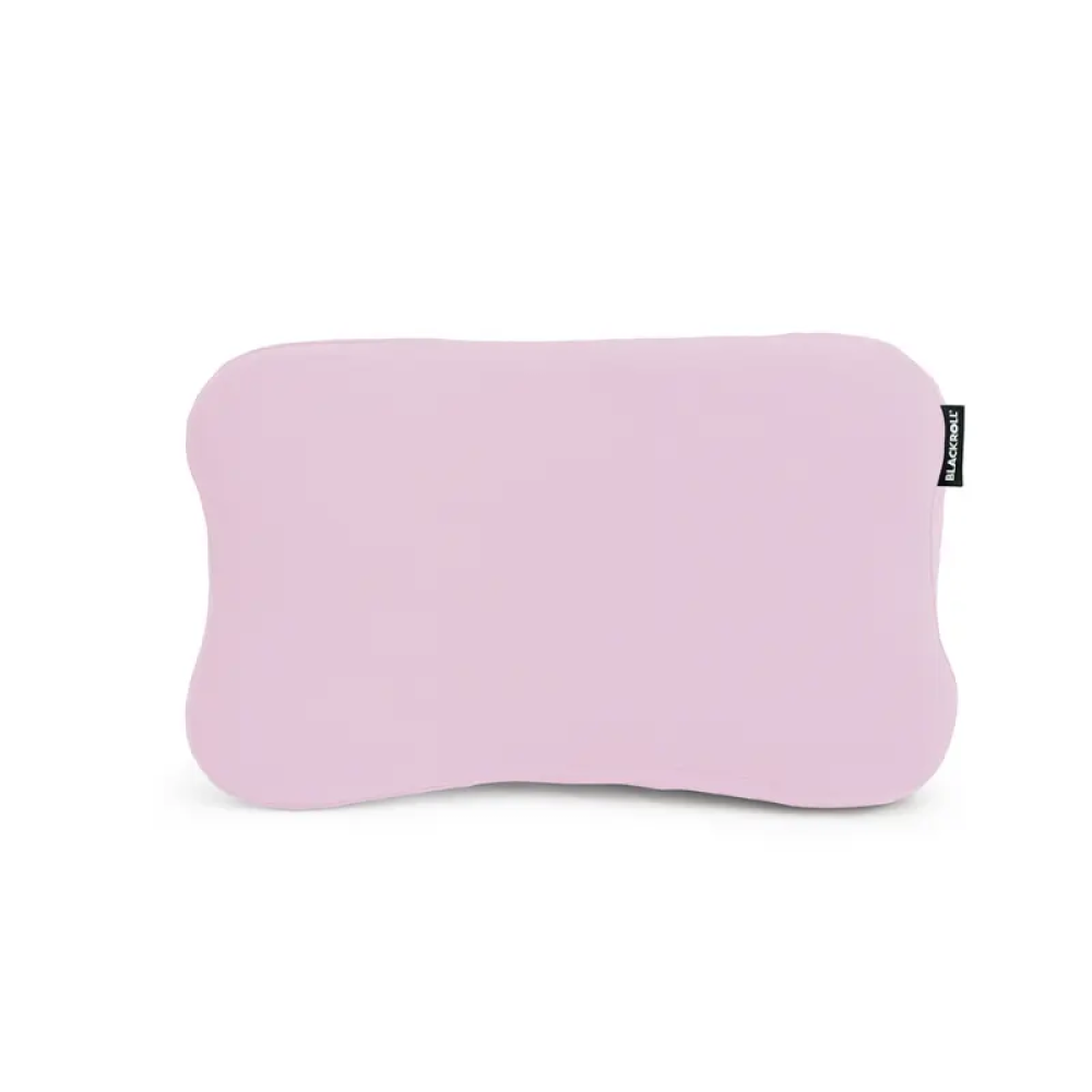 Наволочка из хлопка BlackRoll Pillow Case Jersey (Различные цвета)