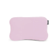 Наволочка из хлопка BlackRoll Pillow Case Jersey (Различные цвета)