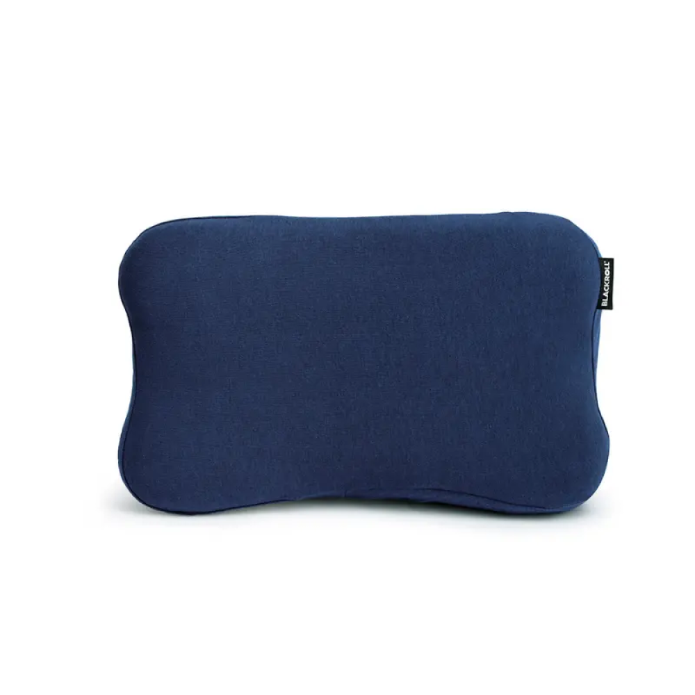 Наволочка из хлопка BlackRoll Pillow Case Jersey (Различные цвета)