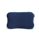 Наволочка из хлопка BlackRoll Pillow Case Jersey (Различные цвета)