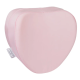 Наволочка из тенсела для подушки между колен (цвета в ассортименте) Sleep Comfort ТМ Beauty Balance