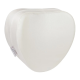 Наволочка из тенсела для подушки между колен (цвета в ассортименте) Sleep Comfort ТМ Beauty Balance
