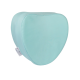 Наволочка из тенсела для подушки между колен (цвета в ассортименте) Sleep Comfort ТМ Beauty Balance