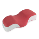 Наволочка на детскую ортопедическую подушку для сна Family Dream XXS