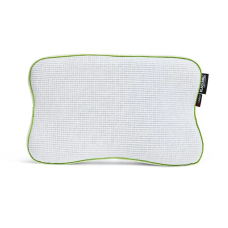 Наволочка летняя BlackRoll Pillow Case Climate Grey (Серая)
