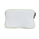 Наволочка летняя BlackRoll Pillow Case Climate Grey (Серая)