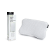 Наволочка летняя BlackRoll Pillow Case Climate Grey (Серая)