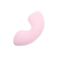 Наволочка из тенсела для подушки между ног (цвета в ассортименте) Sleep Comfort Max ТМ Beauty Balance