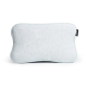 Гіпоалергенна наволочка BlackRoll Pillow Case AllergoProtect Grey (Сіра)