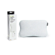 Гіпоалергенна наволочка BlackRoll Pillow Case AllergoProtect Grey (Сіра)