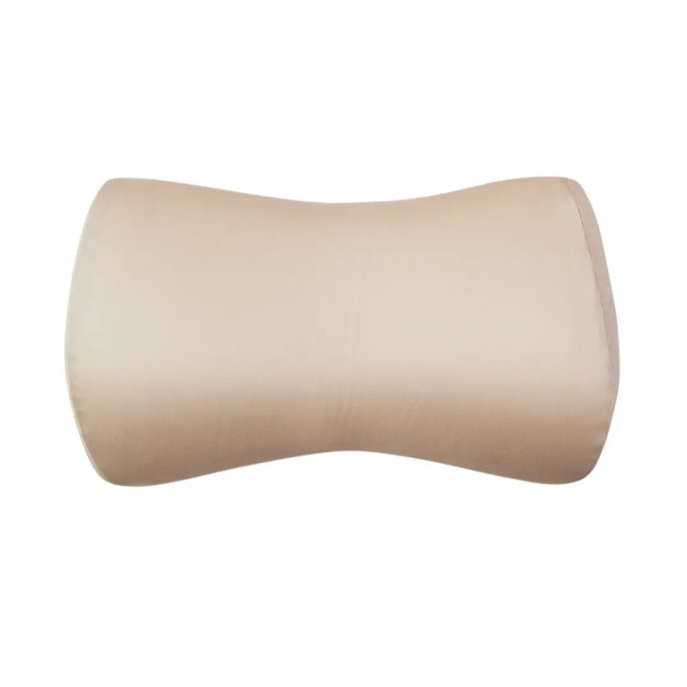 Наволочка из тенсела для подушки для сна под живот (цвета в ассорт.) Roller Pillow №2 ТМ Beauty Balance