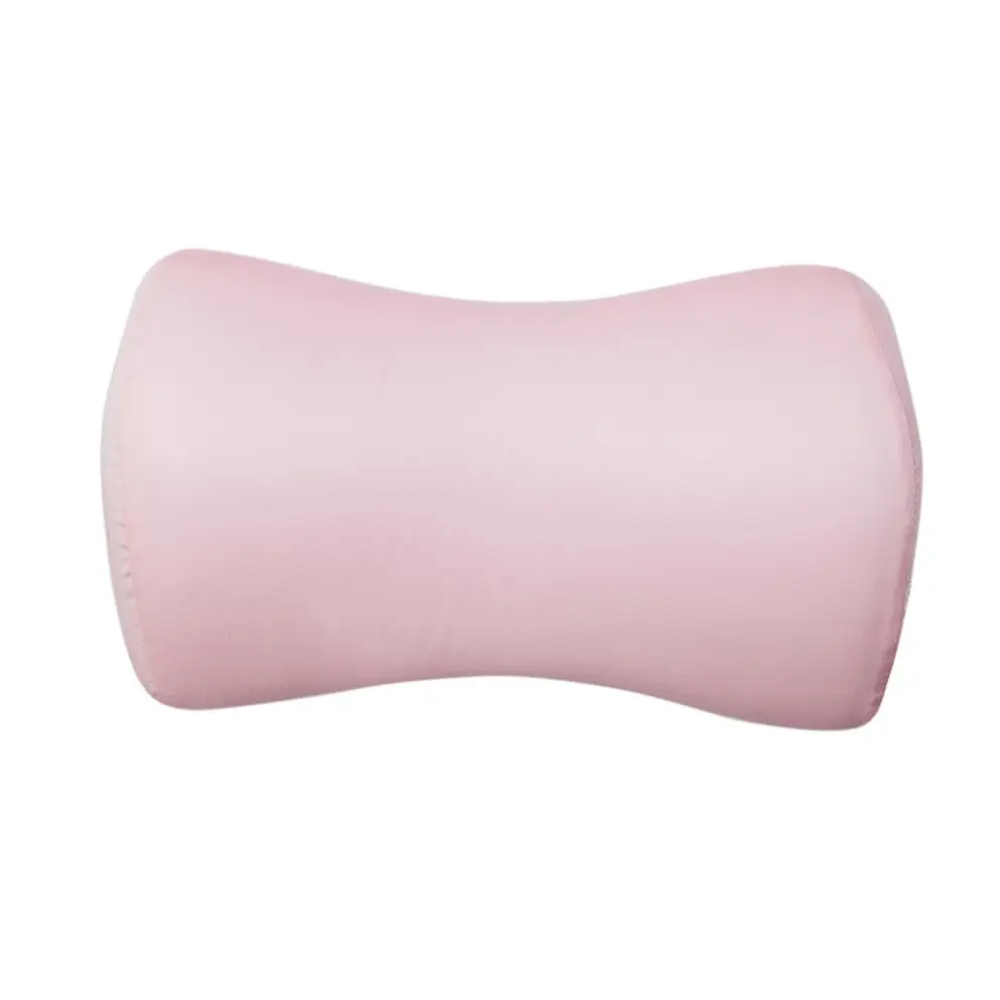 Наволочка из тенсела для подушки для сна под живот (цвета в ассорт.) Roller Pillow №2 ТМ Beauty Balance