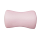 Наволочка из тенсела для подушки для сна под живот (цвета в ассорт.) Roller Pillow №2 ТМ Beauty Balance