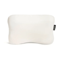 Наволочка BlackRoll Pillow Case Premium Comfort (Бежевий)