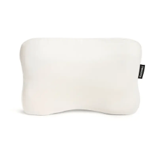 Наволочка BlackRoll Pillow Case Premium Comfort (Бежевый)